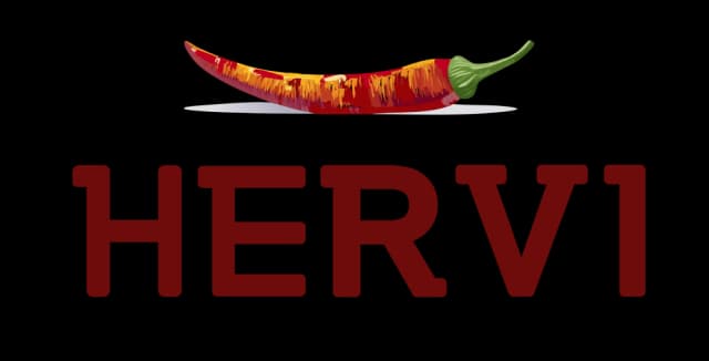 HERVI