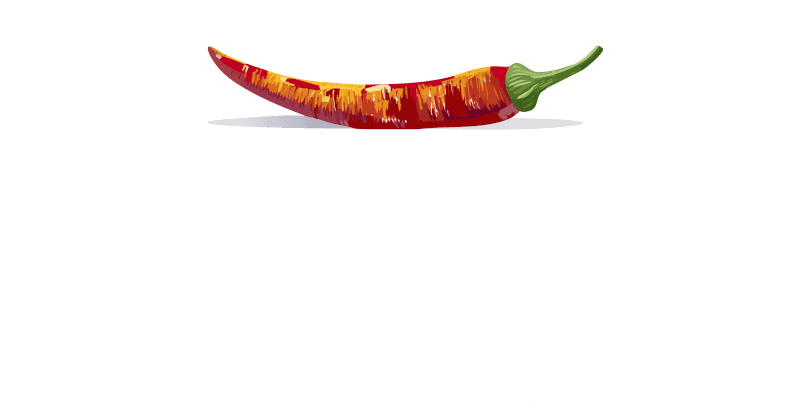 HERVI