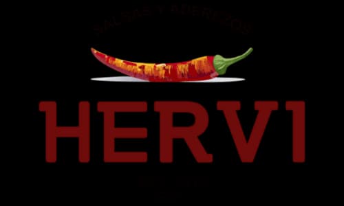 HERVI