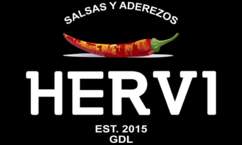 HERVI